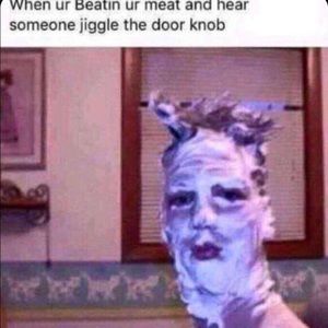 Meet your Posher, Ormond